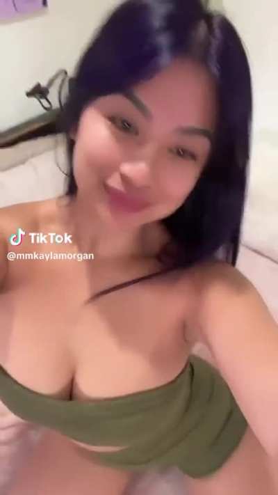 @mmkaylamorgan