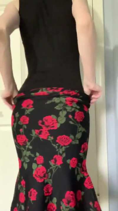 Wait for it!?