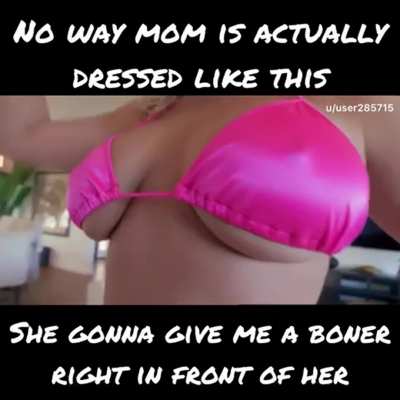 Hot
