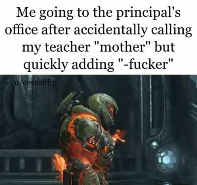 this kid is the king of admins