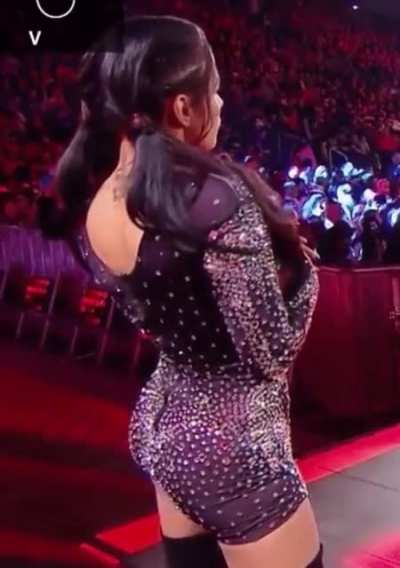 Zelina Vega