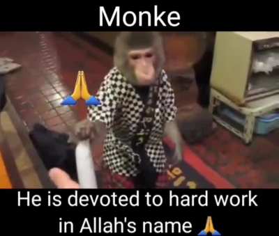 Monke 🙏 gang weed nigga porn 🇹🇷🇹🇷 النُطَف المَن<wbr>َويّة 🇹🇷❤🇧🇷