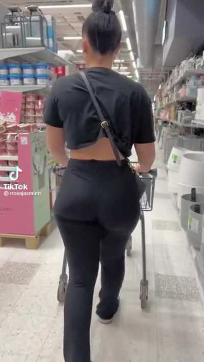 🧟‍♂️🍑