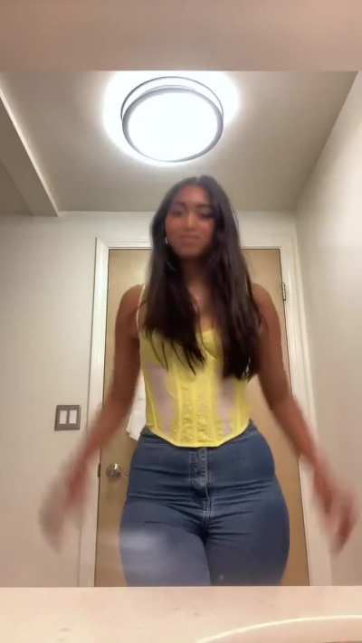 Ritisha