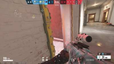 Is this BM?