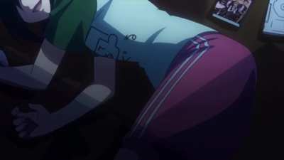 anime_irl