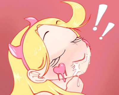SUCCC!