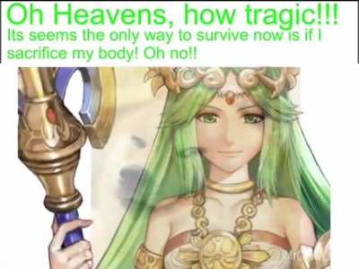 sex