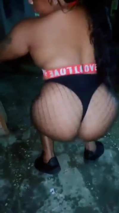 Goodas (@lad<wbr>y_mat<wbr>terho<wbr>rn)