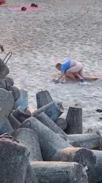 WTF