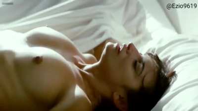 Penelope Cruz