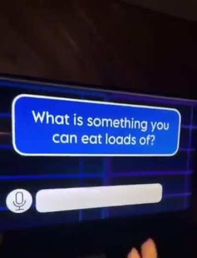 Family feud Online