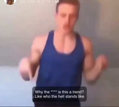 Rule