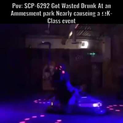 pov SCP-6292