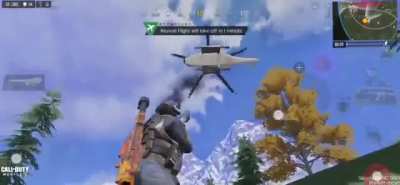 WHAT WAS THAT?
