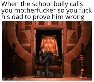 Funi meme