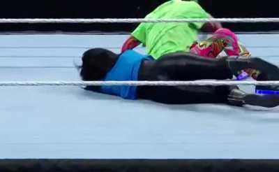 Bayley