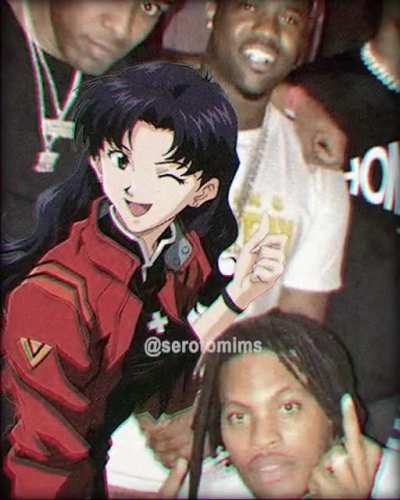 Rule