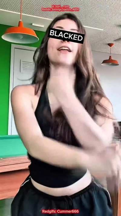 Sofie espanha x BBC