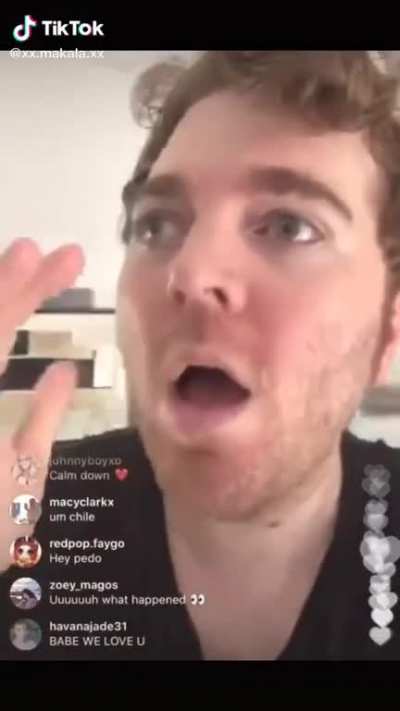 Bruh