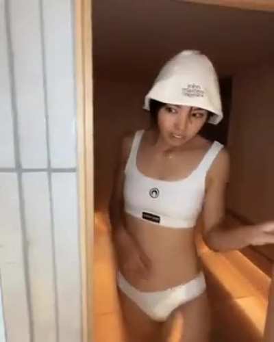 Haruka Koyama