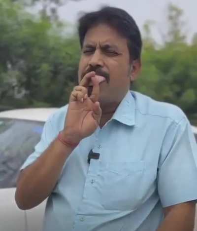 ayo kapil paji