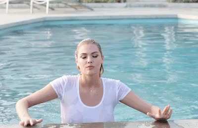 Kate Upton