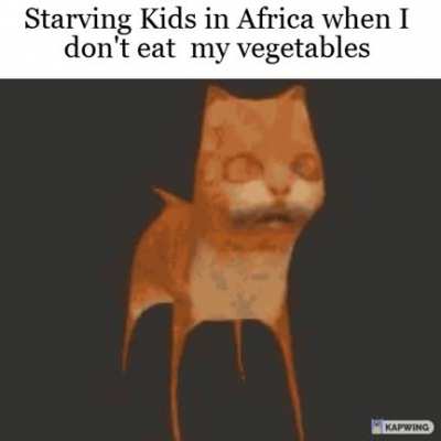 does anybody even read this