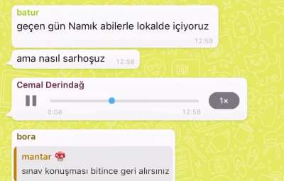 ANLIK TYT 2021