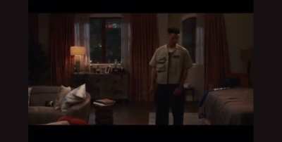 3° Temporada, Ep6