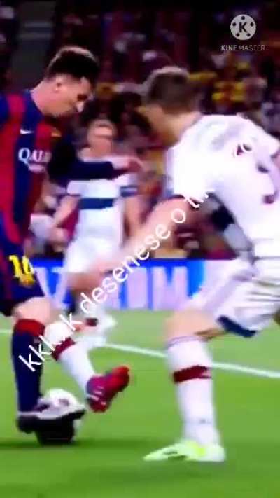 Cr7😎🤏😎👌
