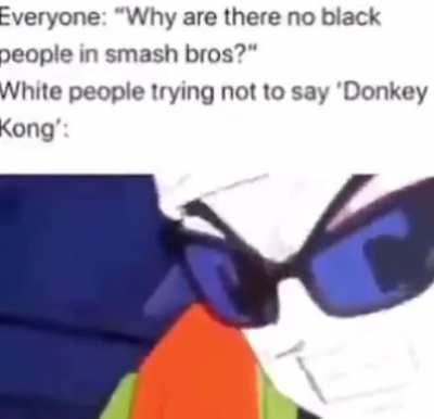 no