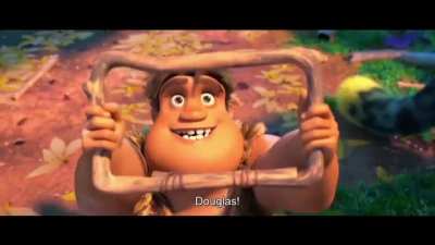 Douglas!!!