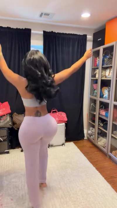 😻😻😻