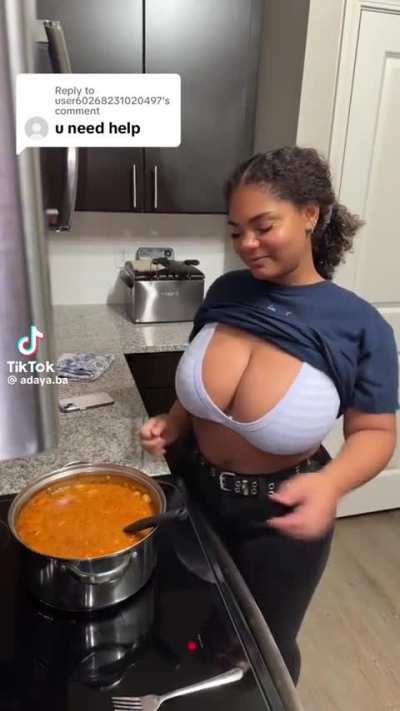 @adaya.ba