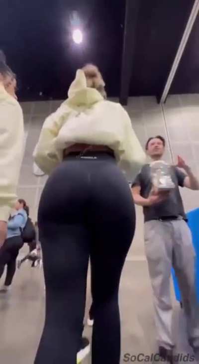 you are welcome