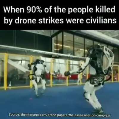 when 90%