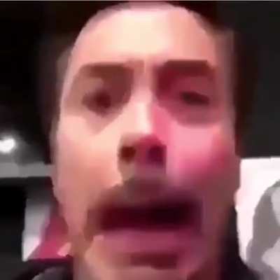 Robert
