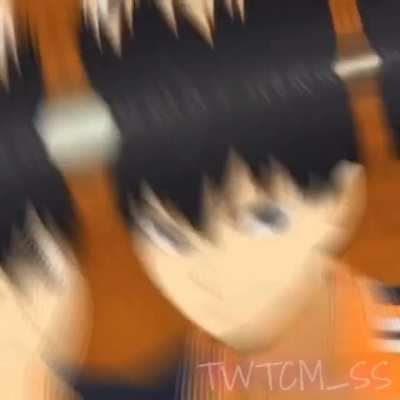u_TWTCM_SS