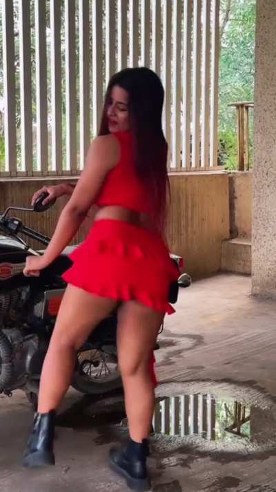 Suhu 🍑 jiggle