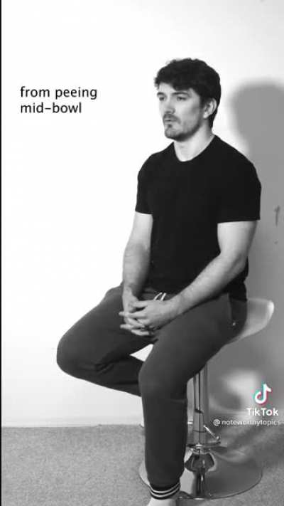 A true poet