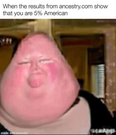 It’s pyro