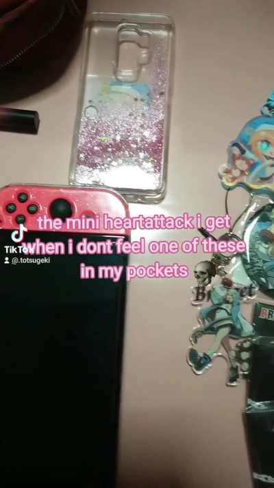😓