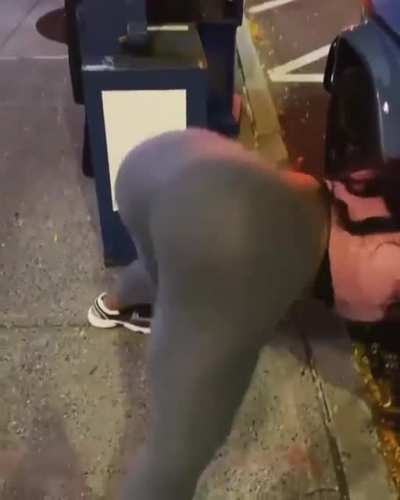 GODDAMN
