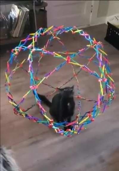 The Sphere of Death