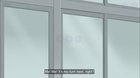 [Isekai Quarter] gives us konosuba in a nutshell.