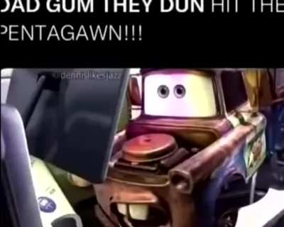 Interesting title