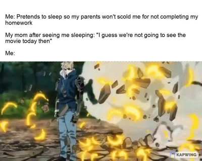 It was worth it
