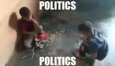 Rule