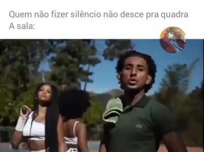 ..